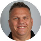 Brian Ayer, LPCC, LPCC-S