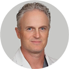 Brian Bonomo, PA, PA-C