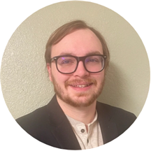 Brian Counts, MS, LPC