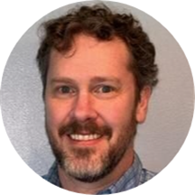 Brian Dearnley, LCSW