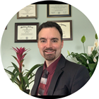 All provider availability