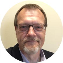 Brian Gutkowski, LPC