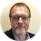 Brian Gutkowski, LPC