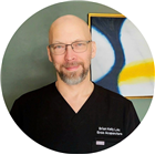 All provider availability