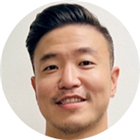 All provider availability