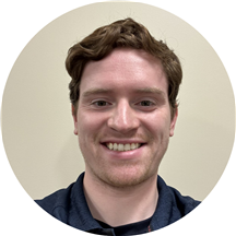 Brian Magee, PT, DPT