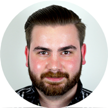 Brian McCormick, LCSW, MSW