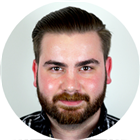 All provider availability