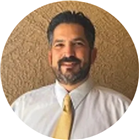 All provider availability