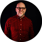 All provider availability