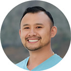 Brian Phanichkarn, LCSW