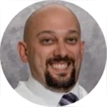 Brian Phillips, APRN, RN