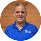 All provider availability