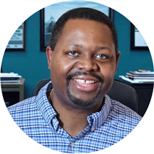 Brian Reynolds, PMHNP, MSN, NP