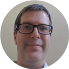 Brian Richardson, NP, MSN