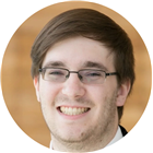 Brian Williams, LPC, MEd