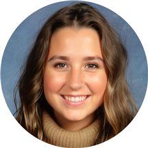 Briana Bonwell, LMFT