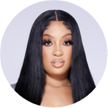 Briana Davis, LSW, MSW