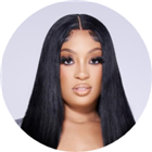 Briana Davis, LSW, MSW