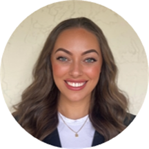 Briana Dellamura, LMHC