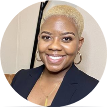 Briana Franklin, LMFT