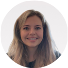 Briana Johnson, LCSW