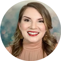 Briana MacWilliam, LCAT