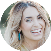 Brianna A Snow, LCSW