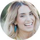 Brianna A Snow, LCSW