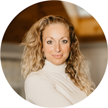 Brianna Boffoli, LICSW