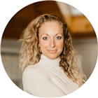 Brianna Boffoli, LICSW