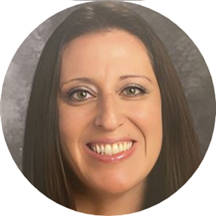 Brianna Cassel, LMFT