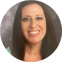 Brianna Cassel, LMFT