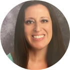 Brianna Cassel, LMFT