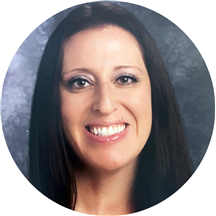 Brianna Cassel, LMFT