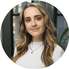 Brianna Costantino, MA