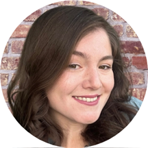 Brianna D'Alessio, LCSW