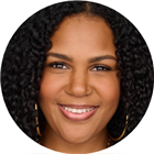 Brianna Dance, LICSW