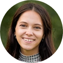 Brianna Foppiano, MA