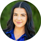 Brianna Gonzalez, AMFT