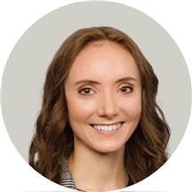 Brianna Hewett, LCSW