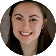 Brianna Jakubiak, LPC