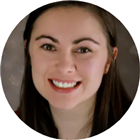 Brianna Jakubiak, LPC