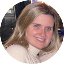 Brianna Knight, APRN, RN, MSN