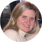 Brianna Knight, APRN, RN, MSN