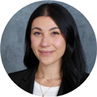 All provider availability