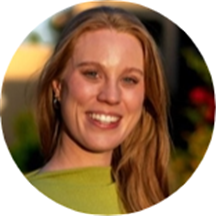 Brianna McGuffin, PA