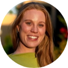 Brianna McGuffin, PA