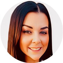 Brianna McLaughlin, LCSW