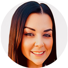 Brianna McLaughlin, LCSW